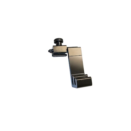 Sawstop Flip Stop for Router Fence RT-FLS